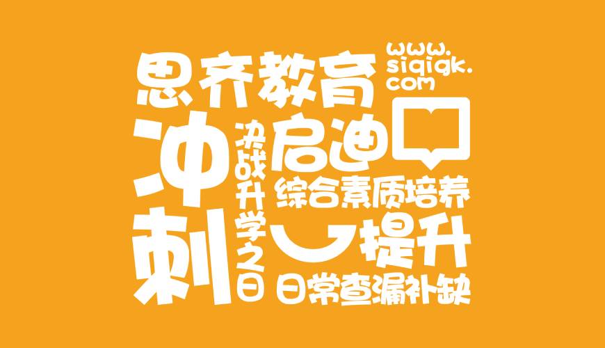 连城县包装设计失去焦点的4个迹象