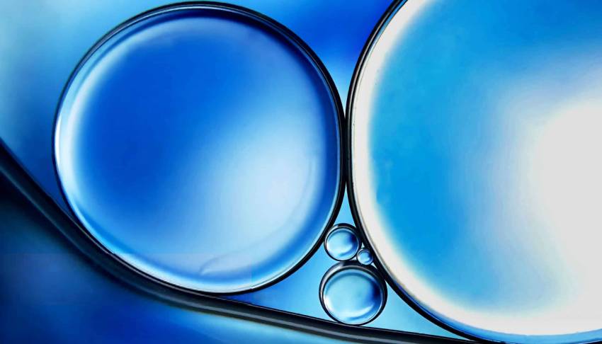 连城县包装设计