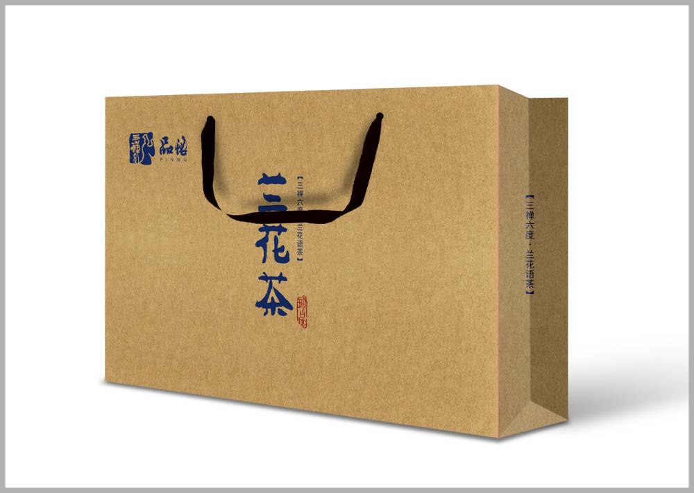 连城县包装设计公司：应避免的常见品牌重新定位陷阱