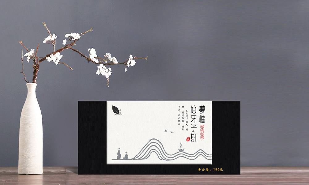 从材料到工艺，连城县包装设计的质量底线与创新突破