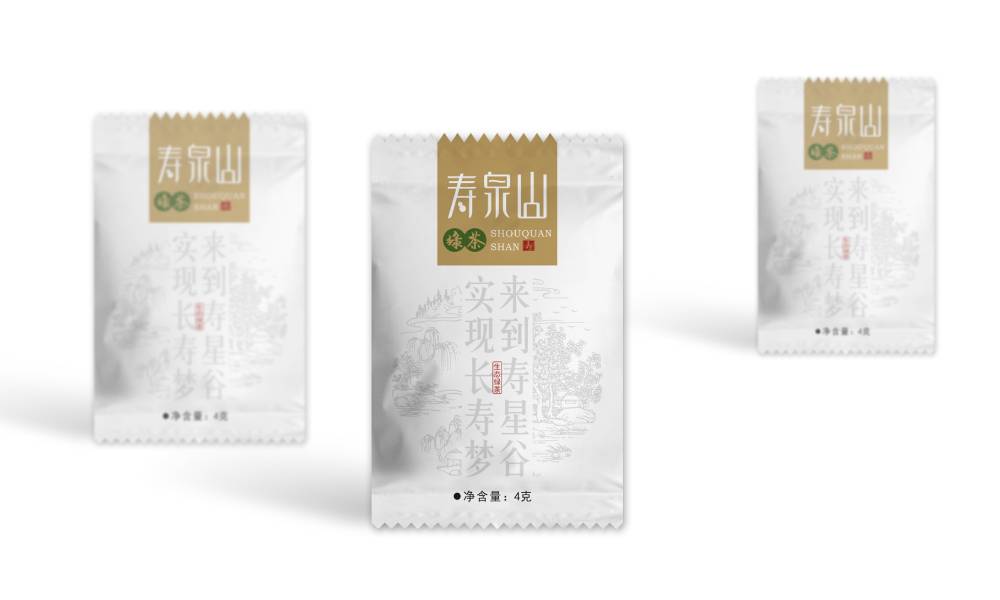 连城县包装设计公司助您扫清目标市场的文化禁忌与法规壁垒